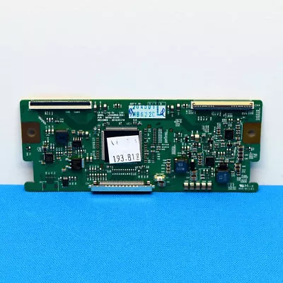 Vizio 6871L-2045D (6870C-0310C) T-Con Board E421VA E420VA LTKNIBCL E422VA • $19.99