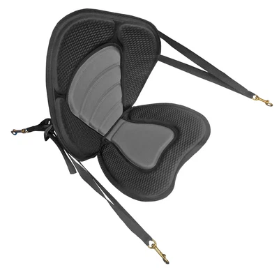 £39.95 • Buy Enigma Kayaks Sit On Top Kayak Premium Seat