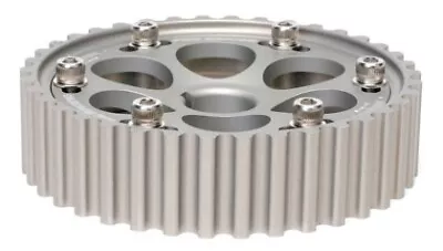 Skunk2 Pro-Series Cam Gear For 88-95 Honda Civic/CRX/DelSol SOHC 1.5/1.6L • $149.71