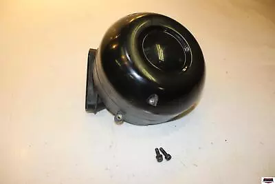 $79.99 • Buy 2009 Yamaha V Star 650 Air Cleaner Filter Box 4TR-14421-00-00