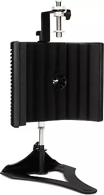 SE Electronics GuitaRF Reflexion Filter With Stand • $199