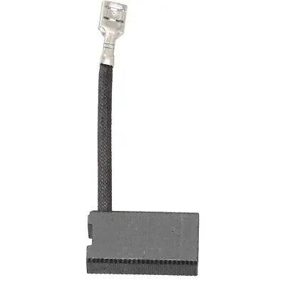 Carbon Brush Fits For De-Walt DW368 DW708 DW716 And More 381028-02 381028-08 X2? • $11.72