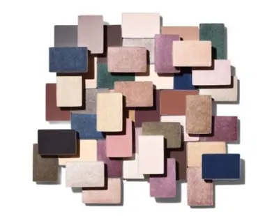 Mary Kay Chromafusion Eye Shadow (you Choose Shade) • $3