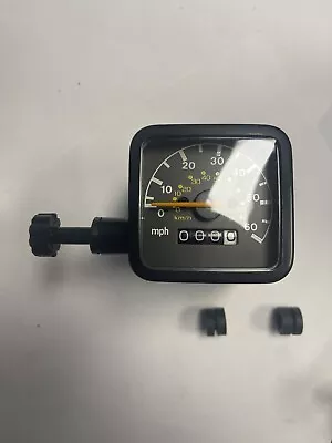 Yamaha 4KB-83500-00-00 Speedometer Assembly BRAND NEW OEM! • $125.99