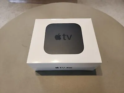 $160 • Buy Apple Tv 4k 64gb