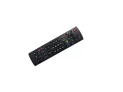 General Remote Control For Panasonic TH-50PZ850A LCD TV • $18.80