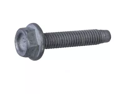 Manifold Absolute Pressure Sensor Bolt For Chevy Silverado 1500 SC394KN • $13.01