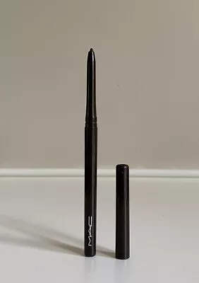 MAC Technakohl EYE LINER KAJAL  ~ Photogravure~  NEW Without BOX • $9.98