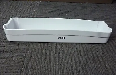 Thetford Fridge Door Bin Or Shelf White Plastic Caravan Motorhome 69082308 TFB5 • £26.95