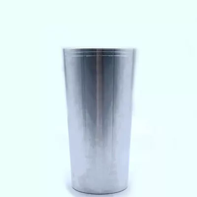 $60.42 • Buy Insert Tool For 450ml Coffee Mug - 3D Sublimation Heat Press Mould
