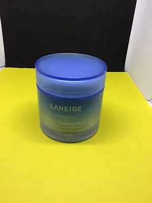 LANEIGE Water Sleeping Mask EX 70ml / 2.3 Fl.oz • $21.50