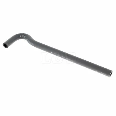 Pipe For Honda HRB476C QXE HRX426 RXE Mowers - 17702-ZM0-800 • £12.12