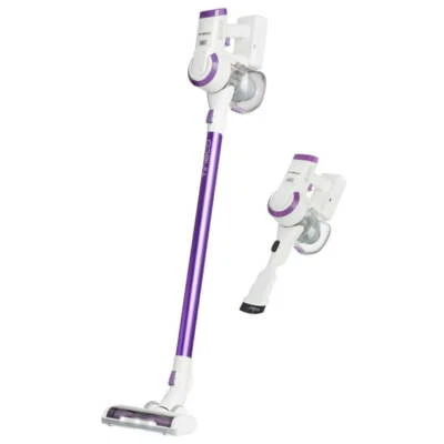 $76.99 • Buy Tineco A10-D Lightweight Cordless Stick Vacuum Cleaner For Hardwood Floors & Low