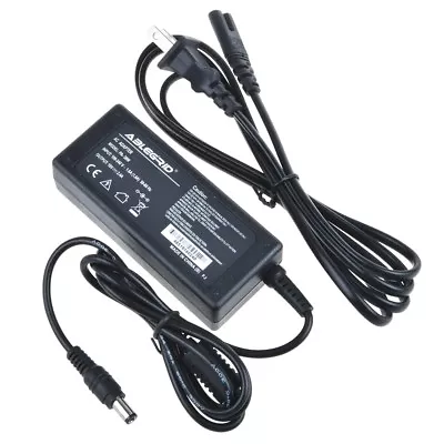 AC Adapter Charger Power Supply For Yamaha PA-300 PA-301 PA-300B PA-300C PA300C • $10.99