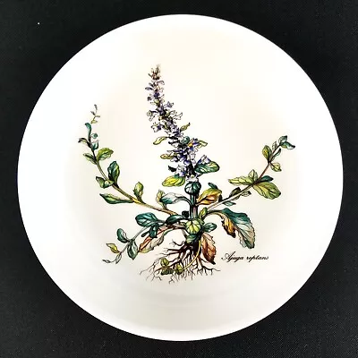 Villeroy & Boch 'Botanica' 8 Inch White Porcelain Serving Bowl • $36.75