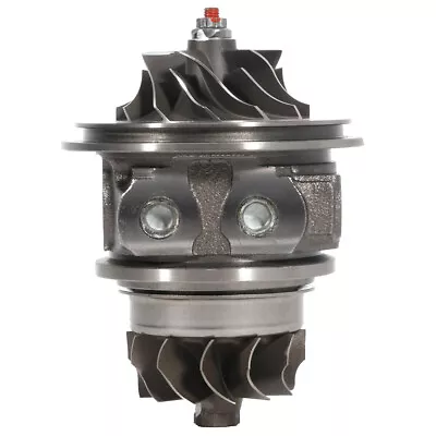 New Turbo Cartridge Core For 1999-2002 Volvo S60 C70 V70 Base AWD 2.4L 8601692 • $79.92