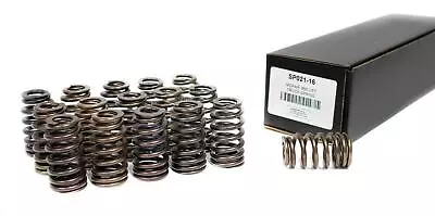 BTR Beehive Valve Springs SP021-16 • $197.57