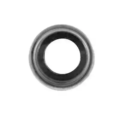 Ball Bearing - Cylindrical With Collar Fits Vermeer Fits Gehl • $27.39