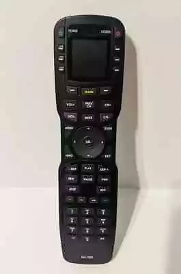 URC MX-780 Universal Remote Control - Black- With Batteries • $50