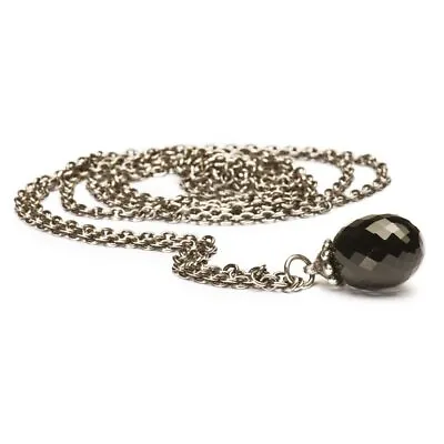 Fantasy Necklace With Black Onyx • $200.26