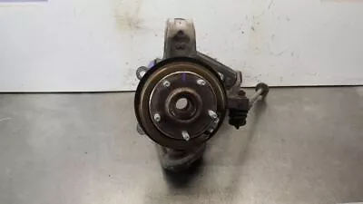08 Chevy Corvette C6 Independent Suspension Assembly Rear Left Driver • $127.50