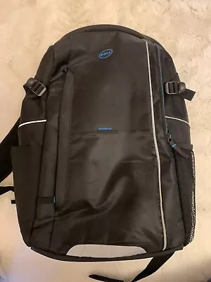 Sell Laptop Backpack For Work School • £0.99