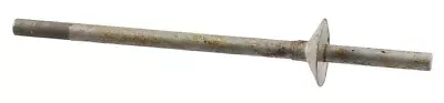 1935 - 1948 Fuel Pump Pushrod For Ford Flathead V8  48-9400-a • $22.14