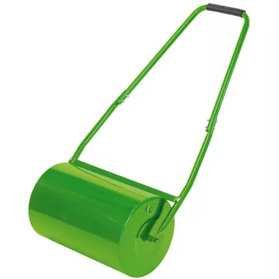 Draper 500mm Lawn Roller Drum With Handle Stock No: 82778 • £61.99