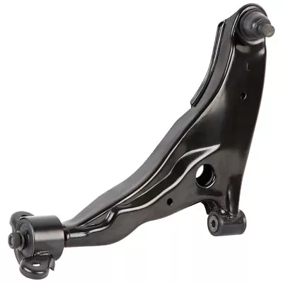 Front Left Lower Control Arm For Mitsubishi Eclipse & Dodge Stratus • $89.41