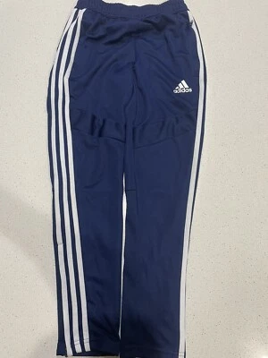 $0.99 • Buy Adidas Track Pants Boys