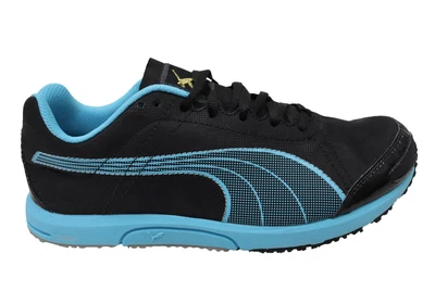 $59.95 • Buy Puma Womens Bolt FAAS 200 Comfortable Lace Up Shoes