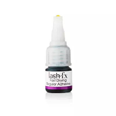 Lash FX Regular Adhesive Glue 5g • £17.69