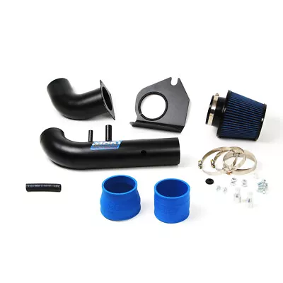 Fits 1996-2004 Ford Mustang 4.6 GT Cold Air Intake Fenderwell Style-17185 • $319.99