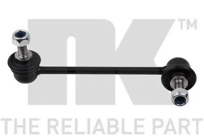 Anti Roll Bar Link Front Right 5113230 NK Stabiliser Drop Link GS1D34150 Quality • $16.45