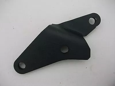 New Australian Made Alternator Bracket For Ht Hg Holden 253 308 V8 Monaro • $199.99