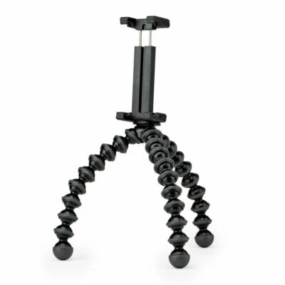 $39.99 • Buy JOBY GripTight GorillaPod Stand (Smaller Tablet)