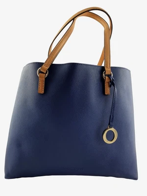 $107.99 • Buy Oroton Leather Bucket Shoulder Bag
