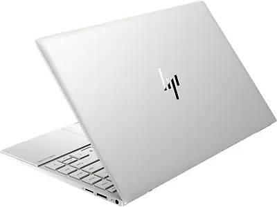 HP Envy 13t-ba000 13 Laptop PC 13.3  I5 8GB 512GB SSD WiFi AX Backlit Key Cam • $379.57