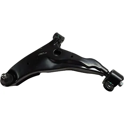 Control Arm For 2000-2005 Sebring Eclipse Galant Front Left Lower FWD MR554985 • $47.68