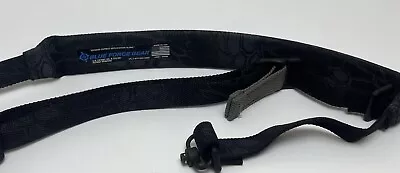 Blue Force Gear Vickers Padded 2-Point Sling W/ QD Sling Point • $54.99