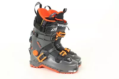 Dynafit Hoji Free AT Ski Boot 2023 - 28.5 /59309/ • $395