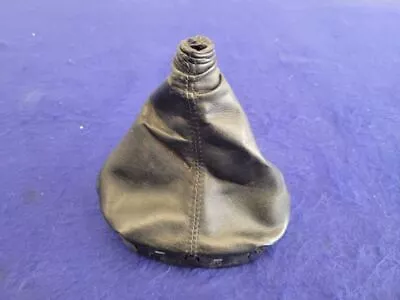 1997-2004 Chevrolet Corvette FRC Z06 C5 Shift Boot Manual Transmission 2052 • $49.99