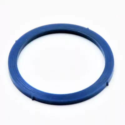 Makita 261081-1 - Urethane Washer 25 5402NA • $4.99