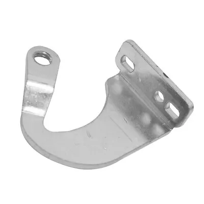 Hotpoint Fridge Freezer Top Left Door Hinge GENUINE • £16.95