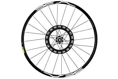 Mavic XA Rear MTB Wheel 29  Aluminum 12x142mm Shimano HG 10/11 TLR 6-Bolt • $109.95