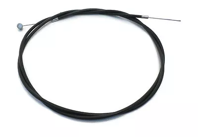 BRAKE CLUTCH CABLE For Go Kart Cart Minibike Mini Bike ATV Quad Cycle  60  / 65  • $9.39