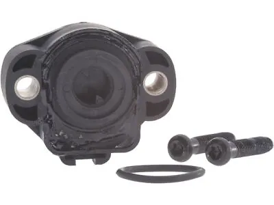 Throttle Position Sensor For Jeep Wrangler Grand Cherokee TJ Dakota Viper VJ75X9 • $33.16