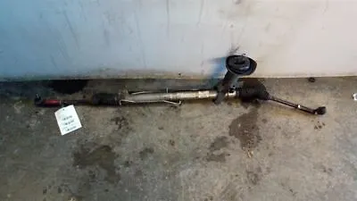 Steering Gear/Rack Power Rack And Pinion  14-16 VOLVO S60 7193176 • $137.83