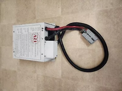 Vanner 20-1050CUL Inverter  • $500