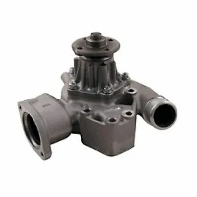 Toyota 16100-78153-71 Water Pump (4Y Engine) • $552